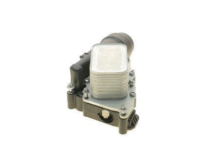 Фото 10 - Масляний фільтр AIC 59075