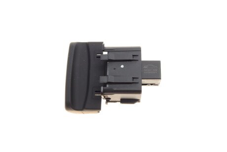 Фото 2 - Автозапчасть AIC 59081