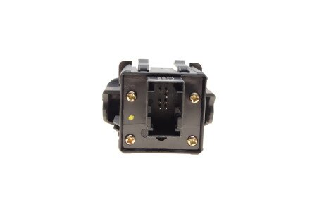 Фото 3 - Автозапчасть AIC 59081