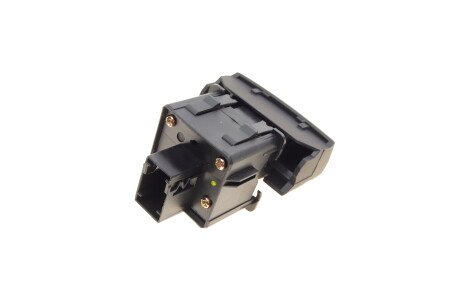 Фото 6 - Автозапчасть AIC 59081