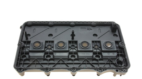 Фото 3 - Автозапчастина AIC 59089