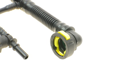 Фото 3 - Автозапчасть AIC 59090