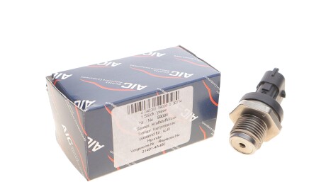 Фото 2 - Датчик тиску палива AIC 59099