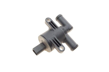 Фото 2 - Інший елемент системи охолодження AIC 59100