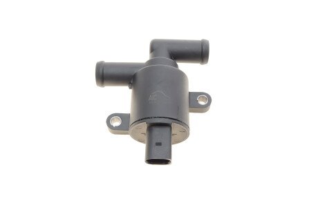 Фото 3 - Інший елемент системи охолодження AIC 59100