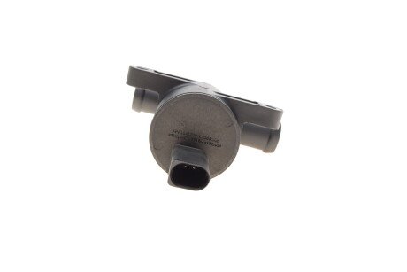 Фото 4 - Інший елемент системи охолодження AIC 59100