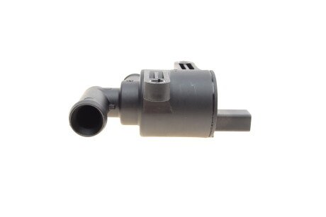 Фото 5 - Інший елемент системи охолодження AIC 59100