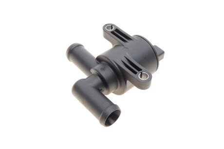 Фото 6 - Інший елемент системи охолодження AIC 59100