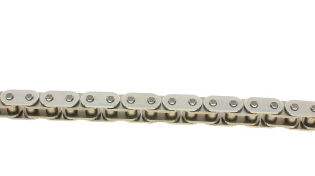 Фото 2 - Ланцюг ГРМ AIC 59104