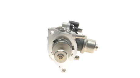 Фото 2 - Клапан ЕГР AIC 59119