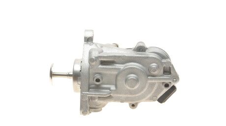 Фото 3 - Клапан ЕГР AIC 59119