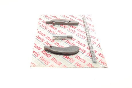 Фото 3 - Цепь ГРМ AIC 59128Set (59128SET)