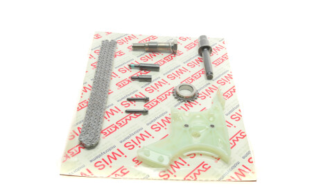 Фото 2 - Цепь ГРМ AIC 59131Set (59131SET)