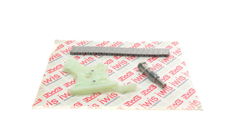 Фото 3 - Цепь ГРМ AIC 59139Set (59139SET)