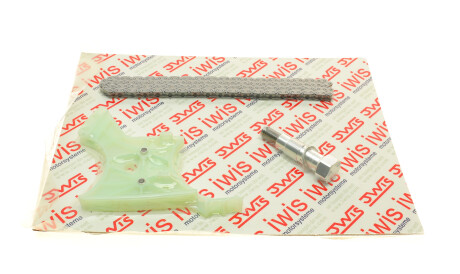 Фото 3 - Цепь ГРМ AIC 59141Set (59141SET)