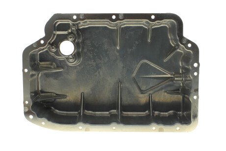 Фото 2 - Піддон AIC 59362