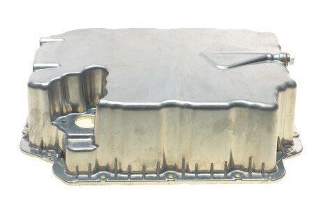 Фото 3 - Піддон AIC 59362