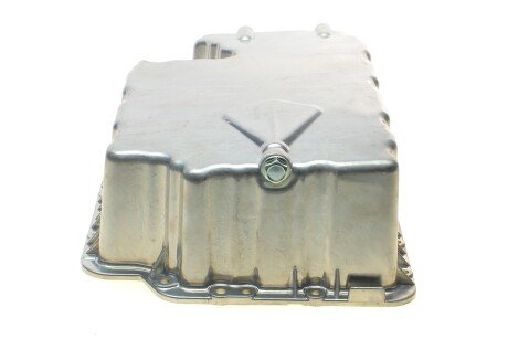 Фото 4 - Піддон AIC 59362