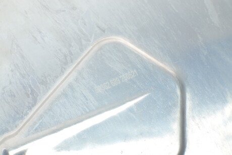 Фото 5 - Піддон AIC 59362