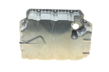 Фото 6 - Піддон AIC 59362