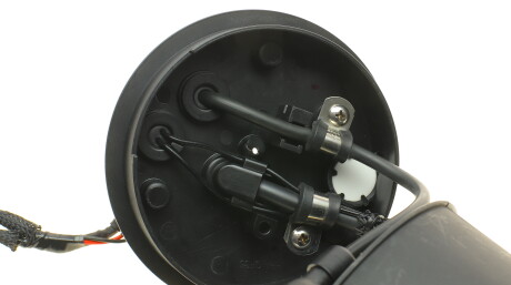 Фото 3 - Автозапчасть AIC 59388