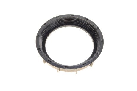 Фото 11 - Автозапчастина AIC 59389