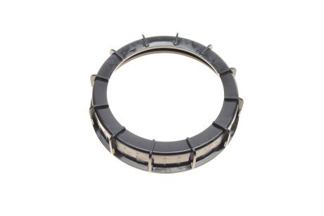 Фото 12 - Автозапчастина AIC 59389