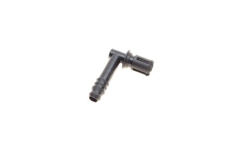 Фото 20 - Автозапчастина AIC 59389