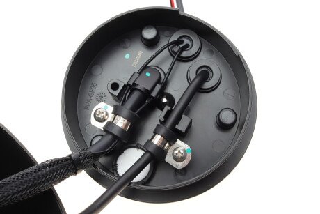 Фото 2 - Автозапчастина AIC 59389