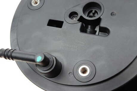 Фото 3 - Автозапчастина AIC 59389