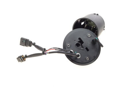 Фото 4 - Автозапчастина AIC 59389