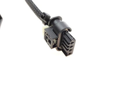 Фото 5 - Автозапчастина AIC 59389