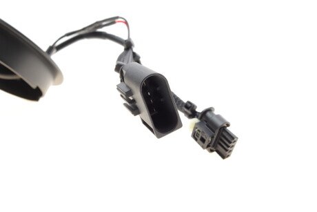 Фото 6 - Автозапчастина AIC 59389