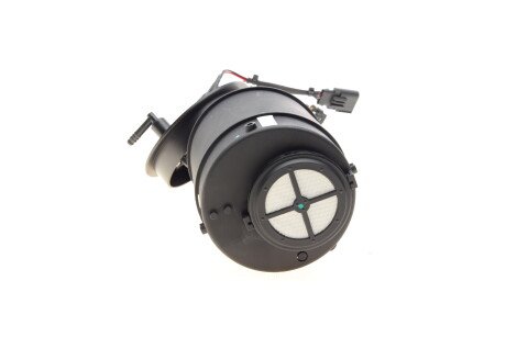 Фото 7 - Автозапчастина AIC 59389