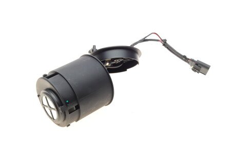 Фото 8 - Автозапчастина AIC 59389