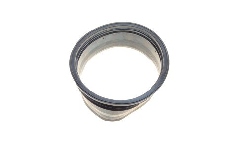 Фото 9 - Автозапчастина AIC 59389