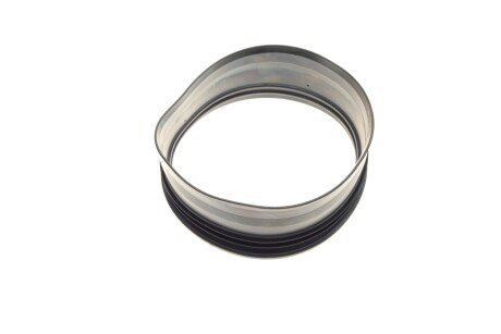 Фото 10 - Автозапчастина AIC 59389