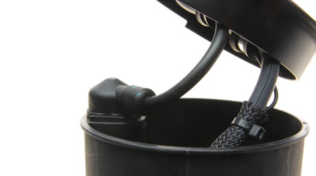 Фото 2 - Автозапчасть AIC 59398