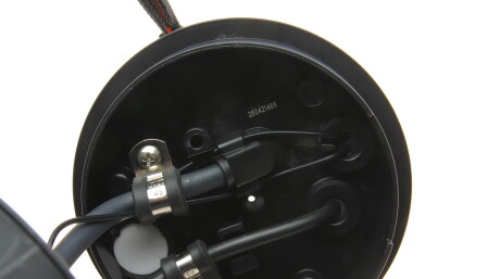 Фото 3 - Автозапчасть AIC 59398