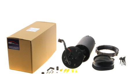 Насос паливний в бак Ford Transit V363 2.2TDCi 13- - ((2239974, 2345643, CK4Z5L227B, CK4Z5L227D, CK4Z5L227E)) AIC 59398