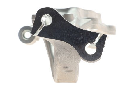 Фото 3 - Поворотный кулак AIC 59432