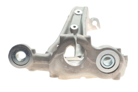 Фото 4 - Поворотный кулак AIC 59432