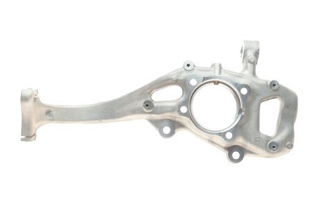 Фото 6 - Поворотный кулак AIC 59432