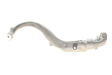 Фото 7 - Поворотный кулак AIC 59432