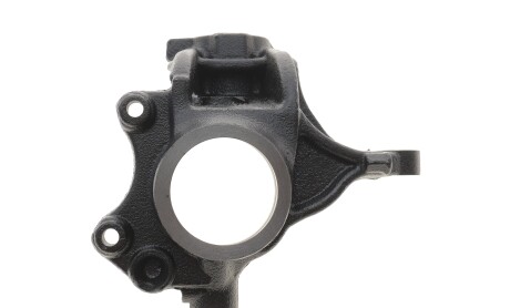 Фото 3 - Поворотный кулак AIC 59455