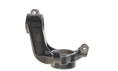 Фото 4 - Поворотный кулак AIC 59455