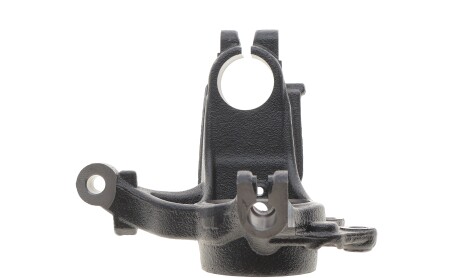 Фото 5 - Поворотный кулак AIC 59455