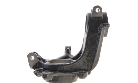 Фото 6 - Поворотный кулак AIC 59455