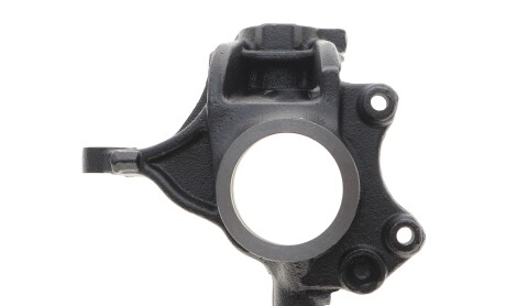 Фото 4 - Поворотный кулак AIC 59456