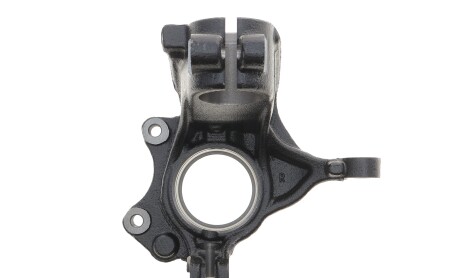 Шийка осі, підвіска коліс Original Quality - AIC 59456